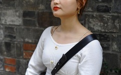 男生是不是特别想被口醒